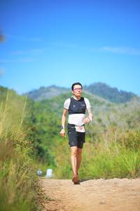 BIB: 
                            <button type="button" onclick="openModal(21741469)" class="btn btn-primary btn-sm float-right btn-popup" data-toggle="modal" data-target=".modal-high-quality">
                        <i class="fas fa-shopping-cart"></i> Add to Cart
                    </button>
                                            <button type="button" onclick="isThisMe(21741469, true)" class="btn btn-success btn-sm float-right btn-popup btn-isme hidden" data-toggle="tooltip" data-placement="bottom" title="นี่คือรูปของคุณใช่ไหม คลิกที่นี่เพื่อเอาเข้าอัลบั้ม">
                        <i class="fas fa-plus"></i> Add to album
                    </button>
                    <button type="button" onclick="isThisMe(21741469, false)" class="btn btn-warning btn-sm float-right btn-popup btn-isnotme hidden">
                        <i class="fas fa-ban"></i> Remove from album
                    </button>